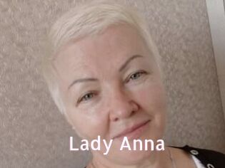 Lady_Anna