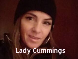 Lady_Cummings