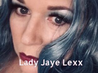 Lady_Jaye_Lexx