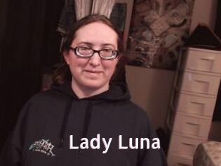 Lady_Luna