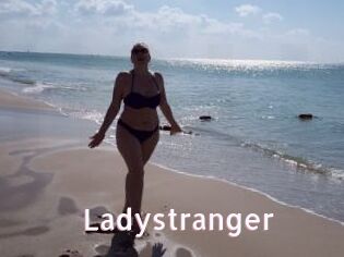 Ladystranger