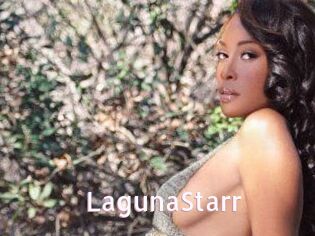 Laguna_Starr