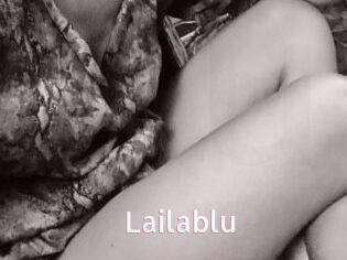 Lailablu