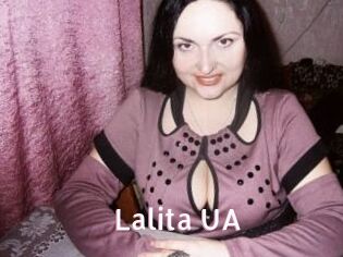 Lalita_UA