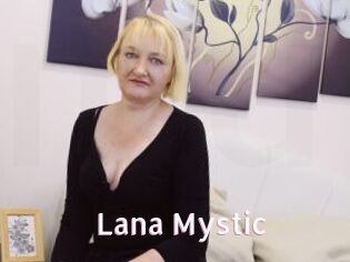 Lana_Mystic