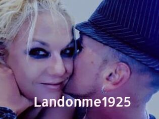 Landonme1925