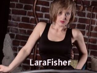 LaraFisher