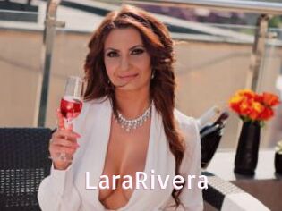 LaraRivera