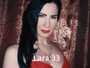 Lara_33