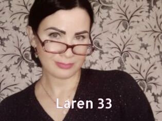 Laren_33