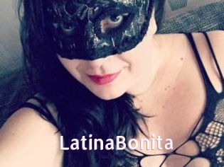 LatinaBonita