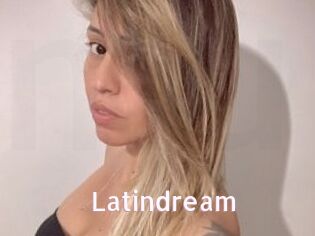 Latindream