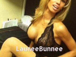 LauneeBunnee