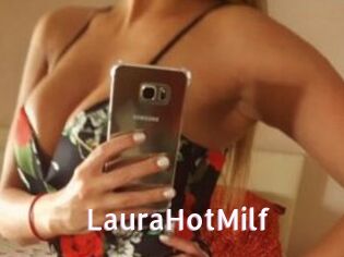 LauraHotMilf