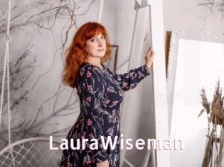 LauraWiseman