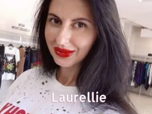 Laurellie