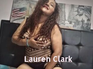 Lauren_Clark