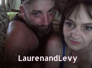 Lauren_and_Levy