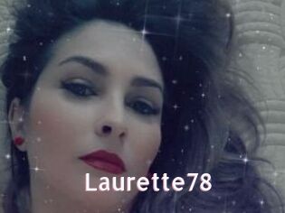 Laurette78