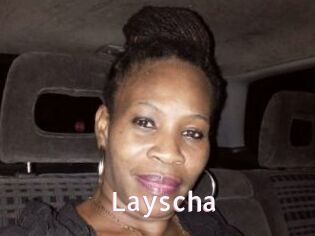 Layscha