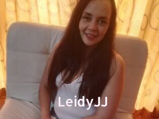 LeidyJJ