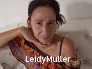 LeidyMuller