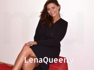 LenaQueeny