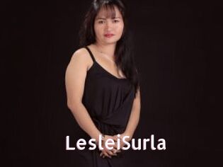 LesleiSurla