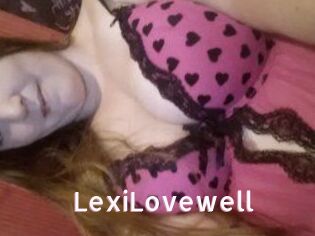 Lexi_Lovewell