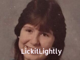 Lick_it_Lightly