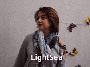 LightSea