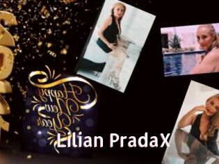 Lilian_PradaX