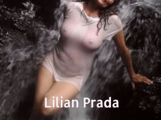 Lilian_Prada_