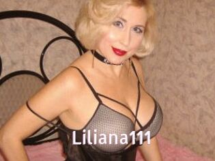 Liliana111