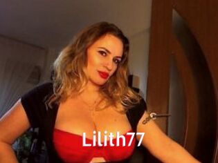 Lilith77