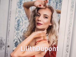 LilithDupont