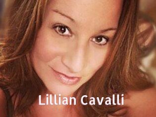 Lillian_Cavalli