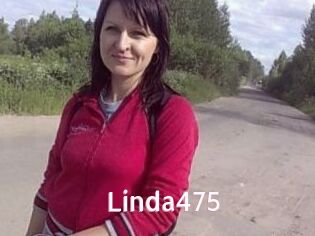 Linda475