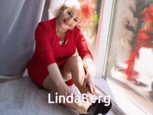 LindaBerg