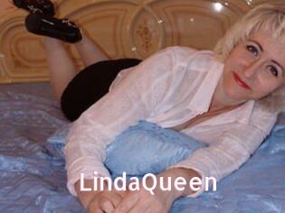 LindaQueen