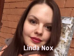 Linda_Nox