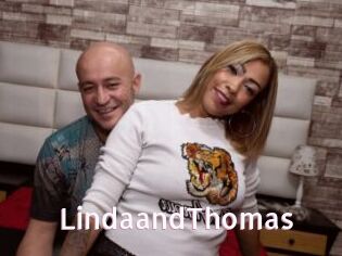 LindaandThomas