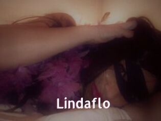 Lindaflo