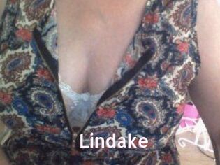 Lindake