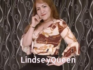 LindseyQueen