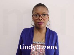 LindyOwens