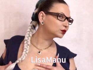 LisaManu