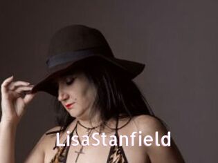 LisaStanfield