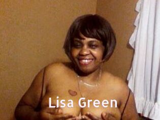 Lisa_Green