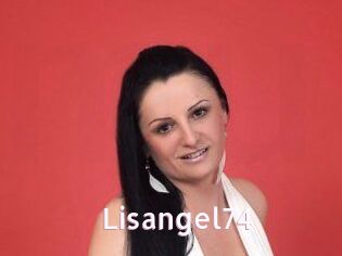 Lisangel74